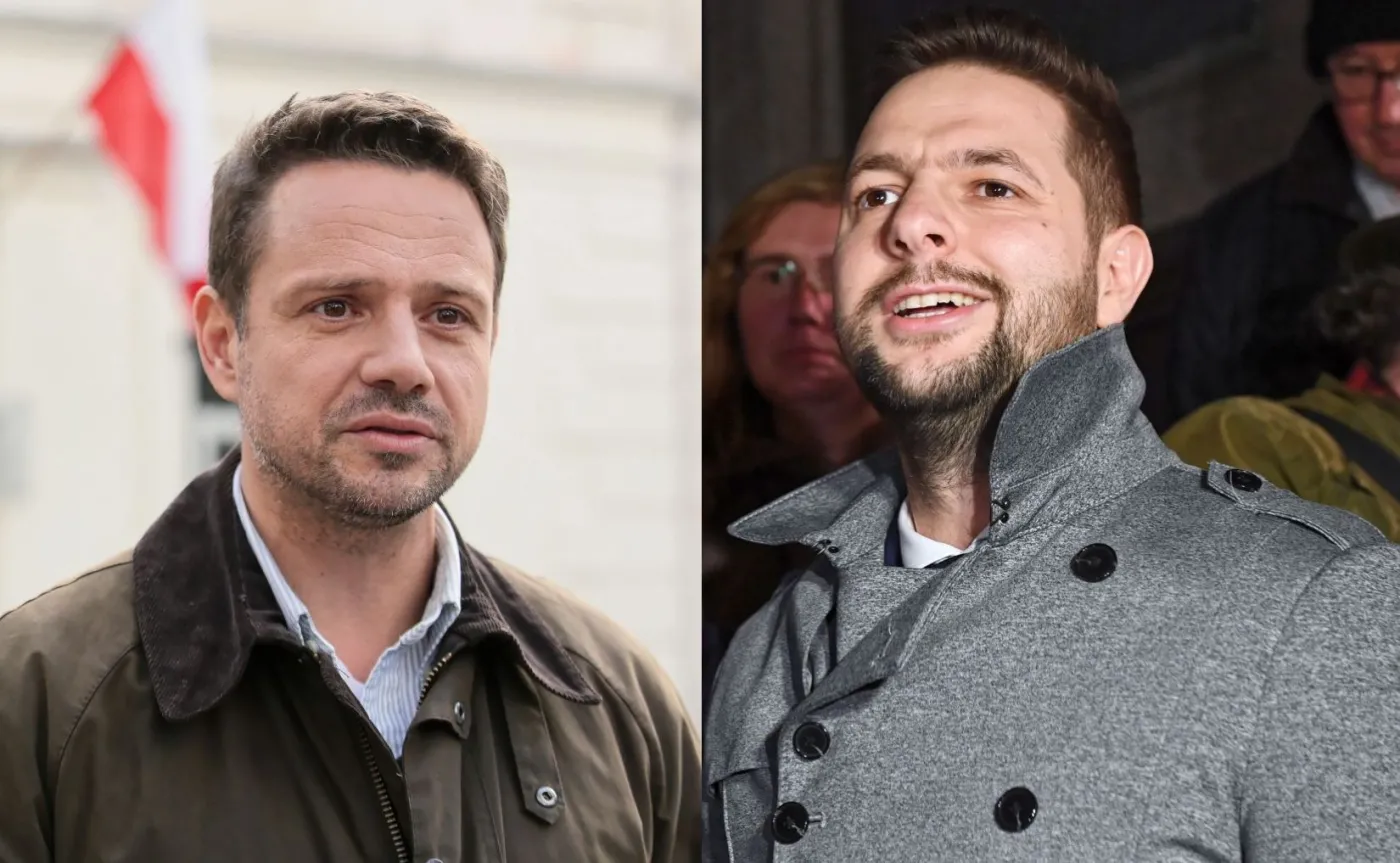 Bielan: PiS liczyło w Warszawie na II turę. O porażce Jakiego zdecydowała końcówka kampanii