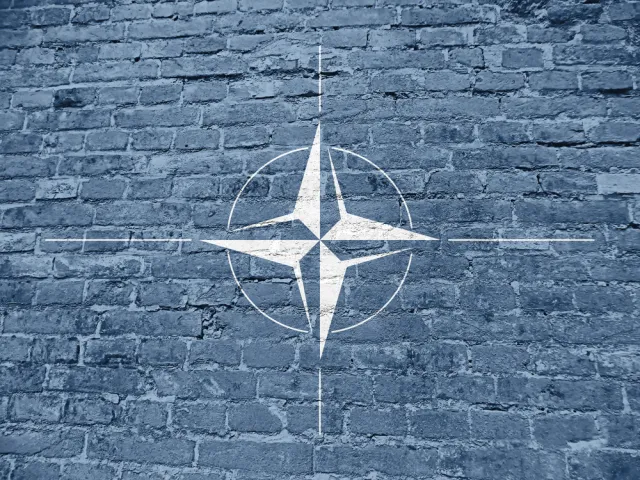 Wiceszef MSZ Rosji: NATO przekroczyło czerwoną linię