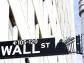 Mocne spadki na Wall Street