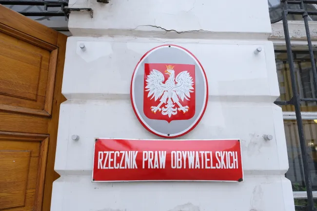 RPO proponuje, jak usprawnić system kompensat za przestępstwo