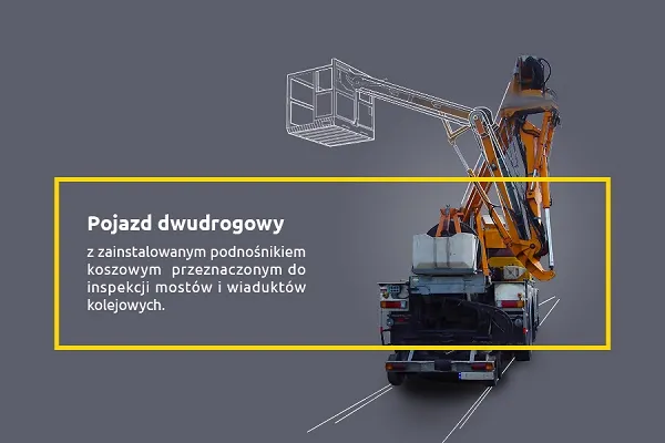 4452013-2.jpg