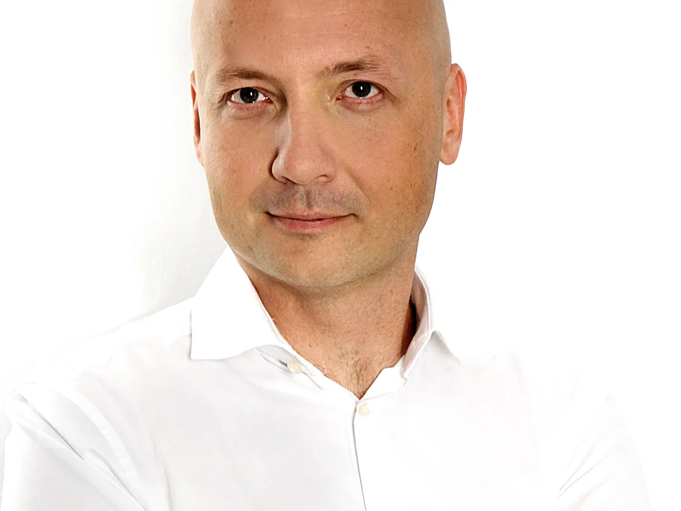 Bartosz Wojciechowski, radca prawny, Kancelaria Answer i Lexdigital.pl