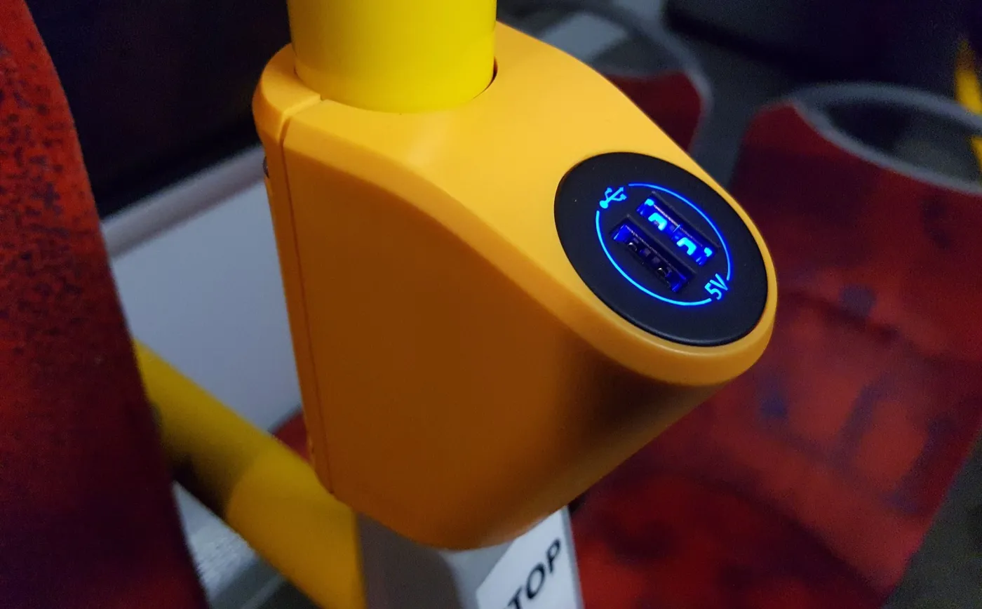 Rusza wsparcie dla elektromobilności w miastach