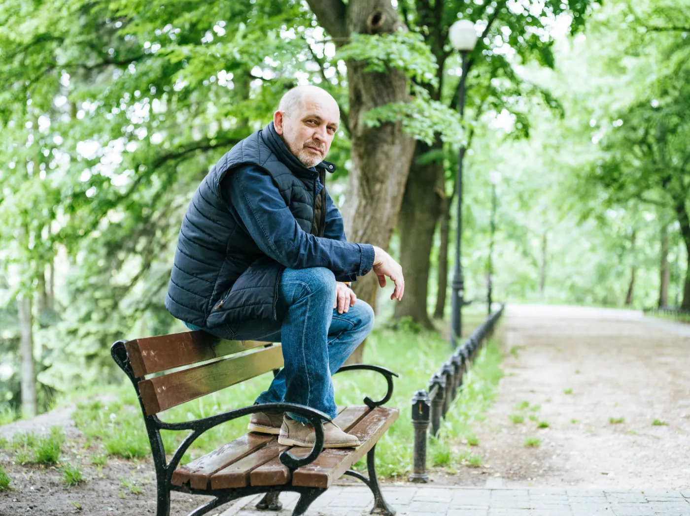 Strateg polityczny: Kidawa-Błońska była niczyja, ani nowej, ani starej ekipy, a trwanie pomiędzy nimi powodowało, że nikt nie wypruwał dla niej żył [WYWIAD]
