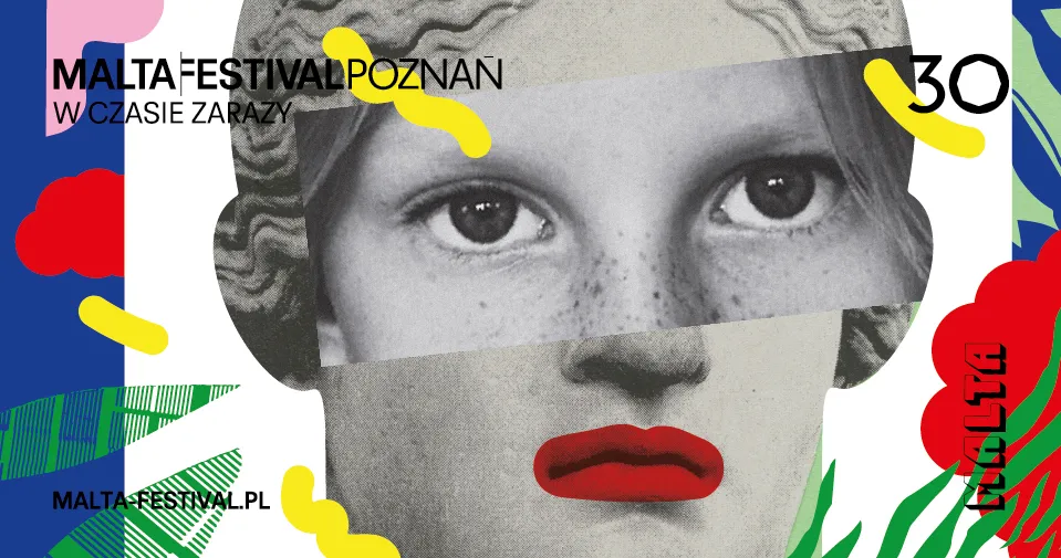 Malta Festival Poznań 2020