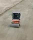 Trwa walka o odcinek C autostrady A2. Ma być gotowy na 15 października
