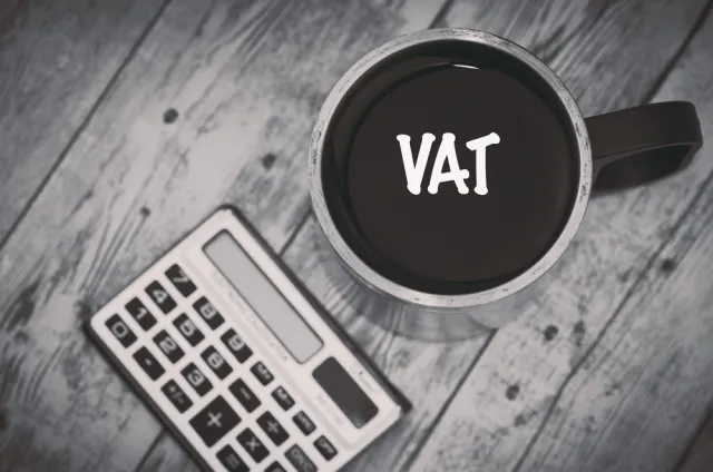 Wyłudzenia VAT. Jak zarządzać ryzykiem w przedsiębiorstwie?