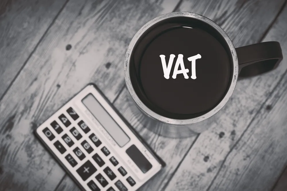Fiskus ignoruje wyrok TSUE: VAT od opłat reprograficznych nadal trafia do budżetu państwa