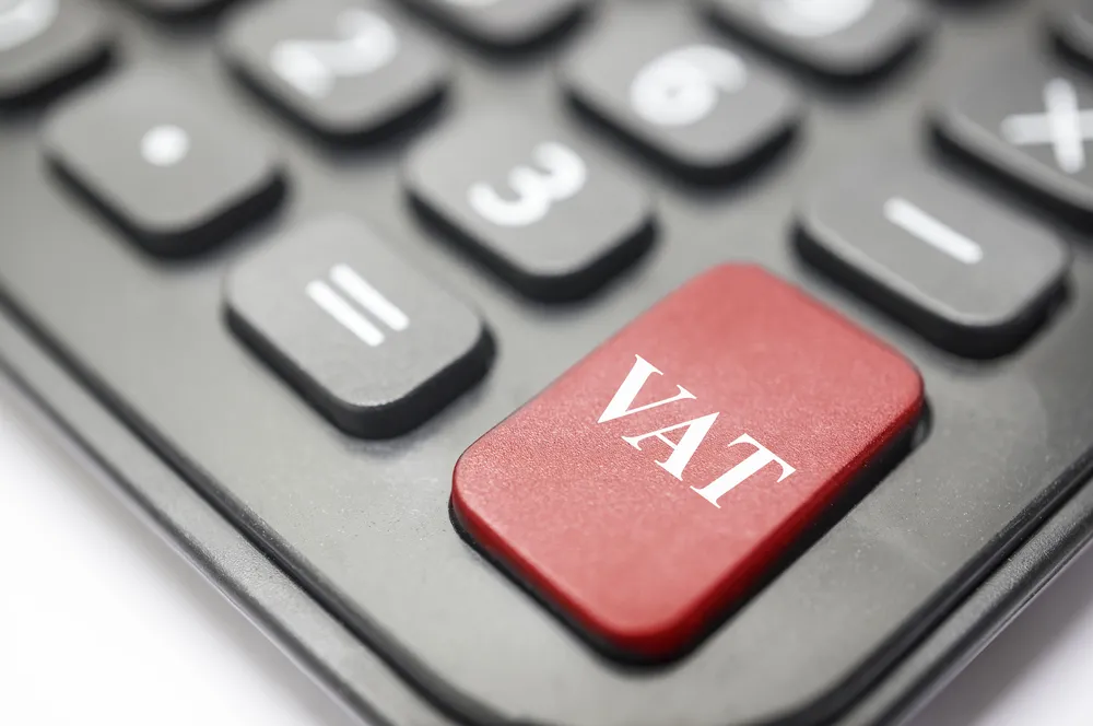 Biała lista VAT. Pośrednikom w płatnościach grozi dodatkowy przychód