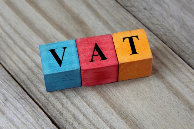 Komisja śledcza ds. VAT wezwała pierwszych pięciu świadków