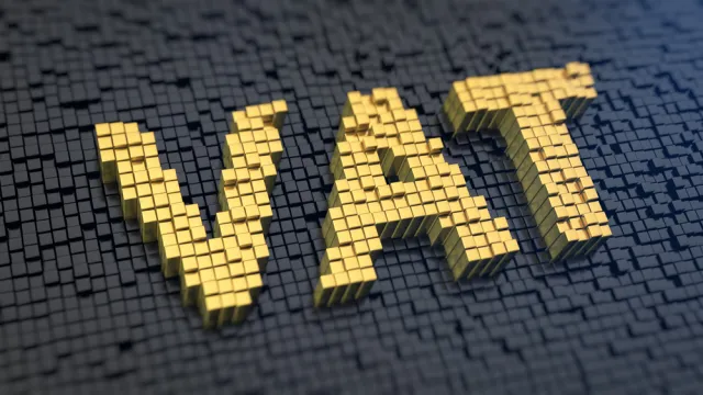 VAT-marża także dla szrotów