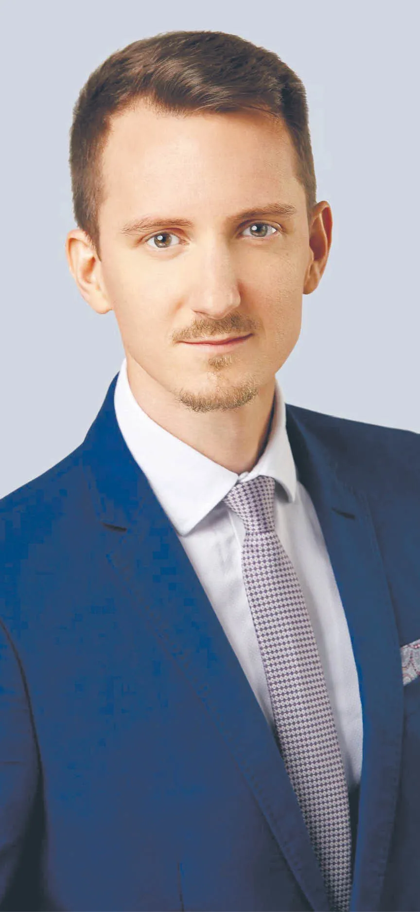 Jednolity kontrakt receptą na zatrudnienie poza etatem [WYWIAD]