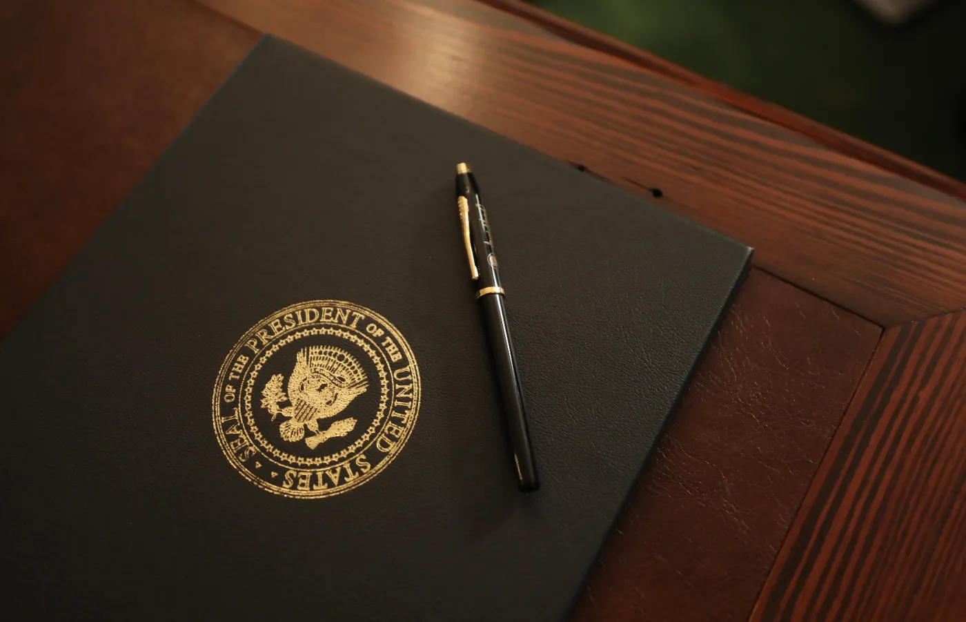 Palestyńczycy chcą, by Biden przeniósł ambasadę USA z powrotem do Tel Awiwu