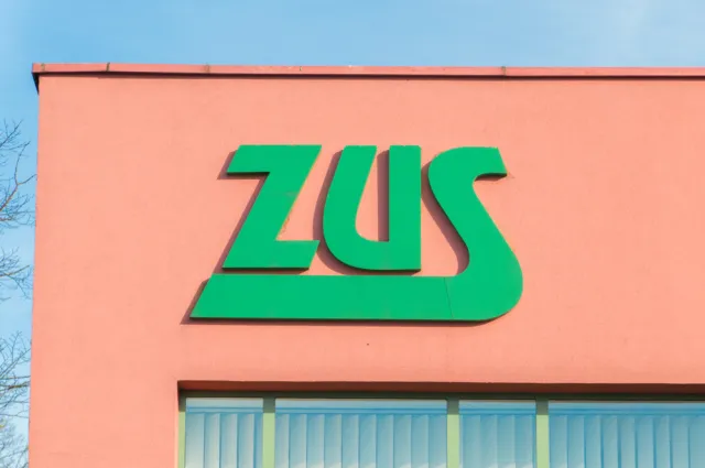 ZUS ostrzega przed oszustami: Uwaga na rzekome faktury ZUS