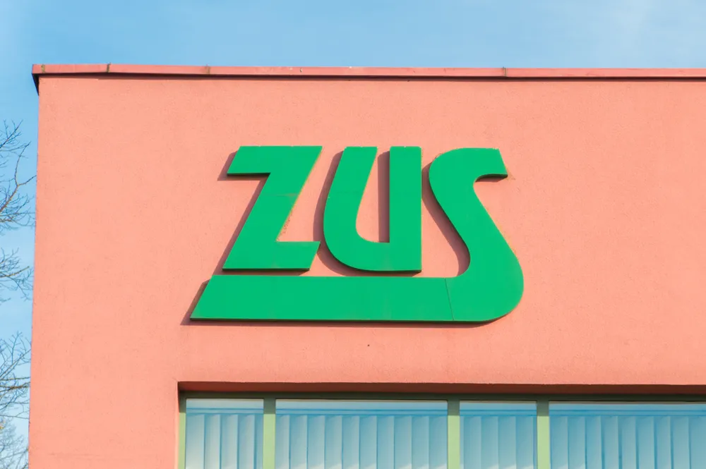 ZUS zakończył wysyłkę PIT-ów emerytom i rencistom