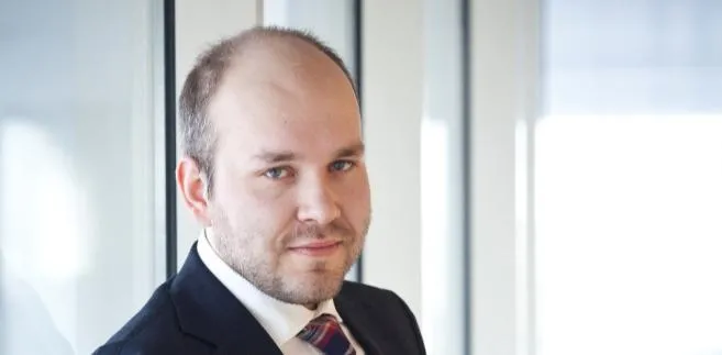 Słowik: Ten oszołom Jan Śpiewak. Pierwszy ukarany za reprywatyzację