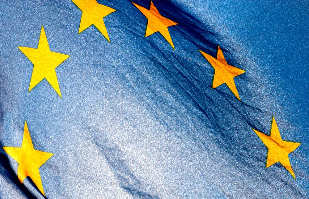 UE ma przygotować sankcje za tureckie wiercenia wokół Cypru