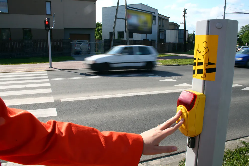 W postępowaniu karnym można uzyskać odszkodowanie