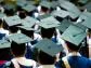 Koźmiński najlepszą szkołą biznesu w Polsce [Ranking uczelni]
