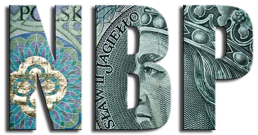 NIK rozpoczyna kontrolę w NBP