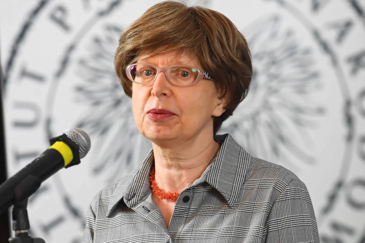 Wręczono Nagrody BohaterONy 2020 im. Powstańców Warszawskich