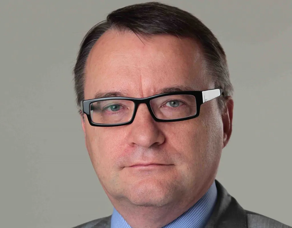Marek Biernacki: Boję się takich działań jak wejście CBA do siedziby GPW przed wyborami