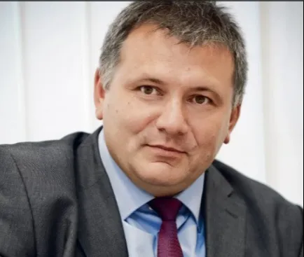 Sędzia Żurek stanie przed sądem dyscyplinarnym.