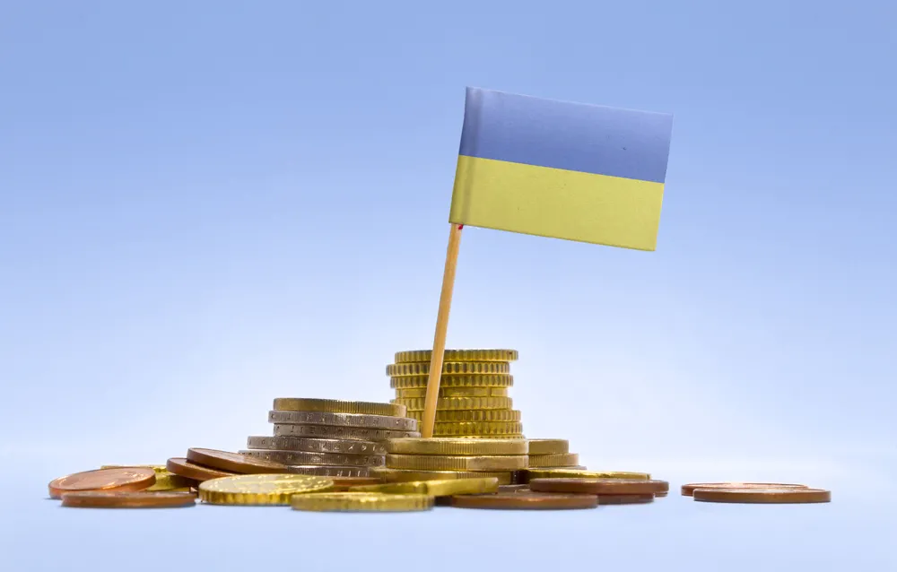 Badania rynku: 39 proc. pracodawców planuje rekrutować Ukraińców
