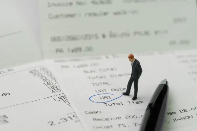 Należyta staranność w VAT, czyli na co patrzą urzędnicy