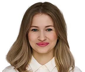 Martyna Zawadzka