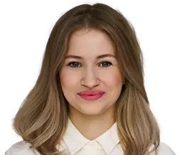 Martyna Zawadzka