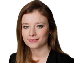 Agnieszka Kosicka