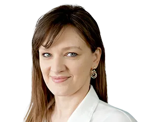 Agnieszka