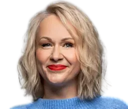 Agnieszka Olszewska