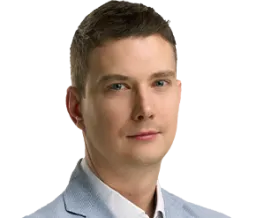 Bartosz Sankiewicz