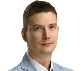 Bartosz