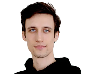 Bartosz