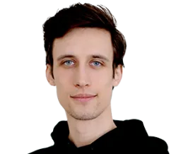 Bartosz Wiśniewski