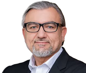 Dariusz