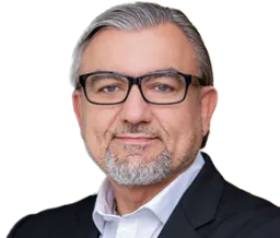 Dariusz Krzemiński