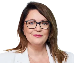 Ewa Tonderys-Jedoń