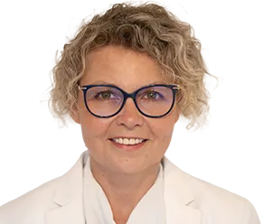 Joanna Skolimowska