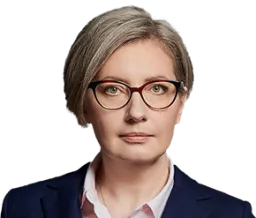 Karolina Stawicka