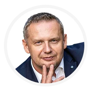 Krzysztof Witkowski