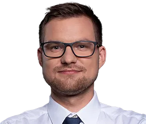 Piotr Kępisty