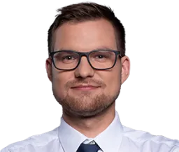 Piotr Kępisty
