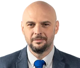 Radosław Kowalski