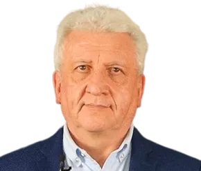 Roman Lorens
