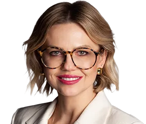 Urszula