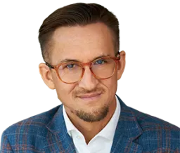 Zbigniew Makowski